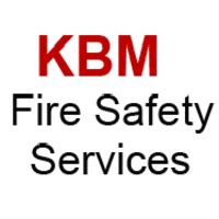 KBM Fire Safety Services