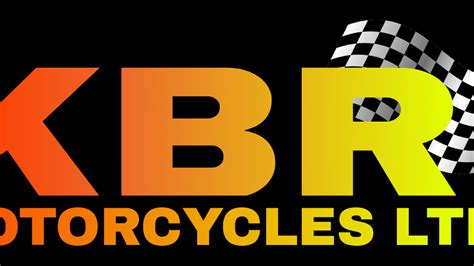 KBR Motorcycles LTD