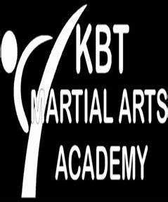 KBT Academy of Martial Arts Swanley