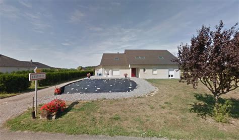 KC Charpentes à Erstroff