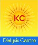 KC Dialysis Centre Ltd