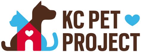KC Pet Services