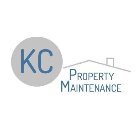 KC Property Maintenance