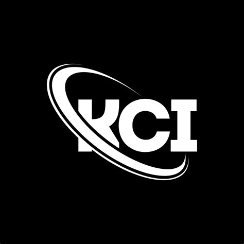 KCI Design & Web