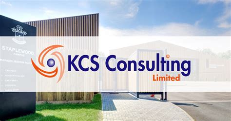 KCS Consulting Limited