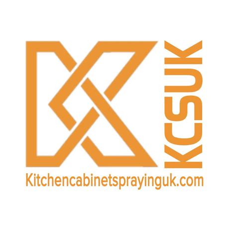 KCSUK Ltd. | Kitchen Cabinet Spraying UK