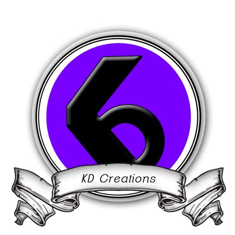 KD CREATIONS