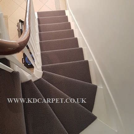 KD Carpet & Wood Flooring Ltd london