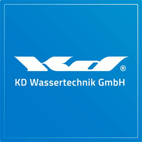 KD Wassertechnik GmbH