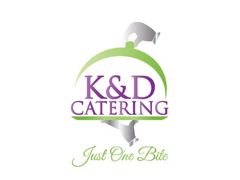 KD catering & Kernow Christmas trees