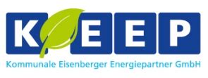 KEEP – Kommunale Eisenberger Energiepartner GmbH