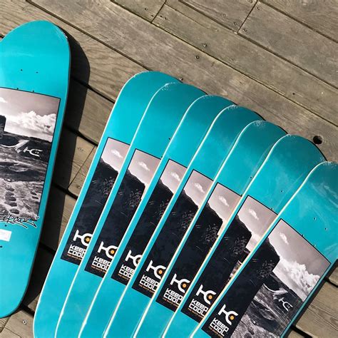 KEEPCOOL THE SHOP à Carnac