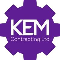 KEM Contracting Ltd