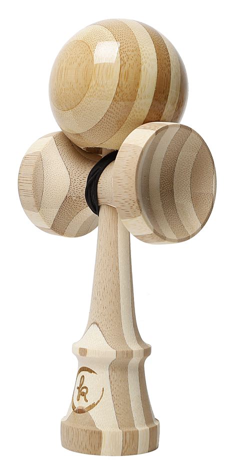 KENDAMA.EE 