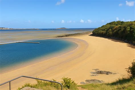 KER-ALINEC à Paimpol