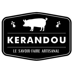 KERANDOU à Quévert