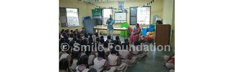 KES Dr.Govind Raje English Medium Primary School.