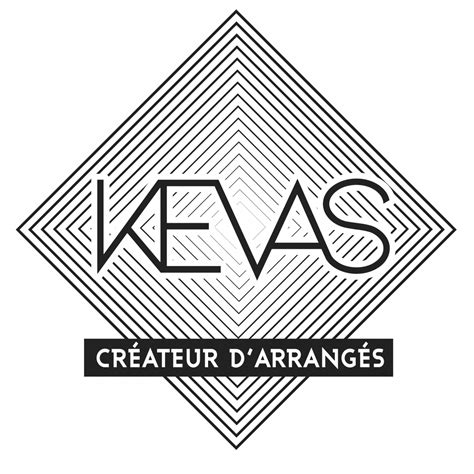 KEVAS à Coubert