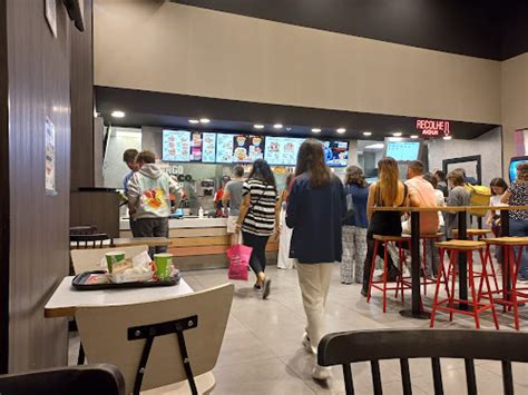 KFC Alcabideche