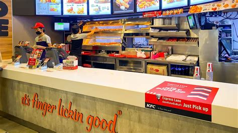 KFC Bremen
