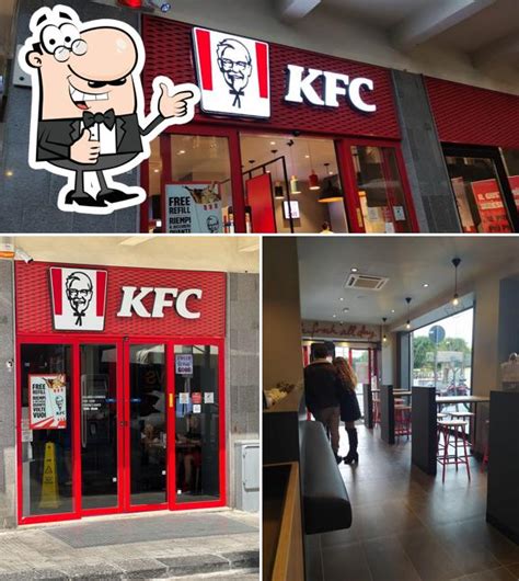 KFC Messina