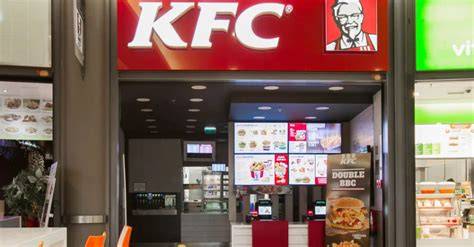KFC Montijo