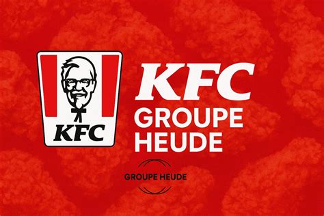 KFC Wasquehal à Wasquehal