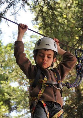 KFD à Villefranche-de-Rouergue