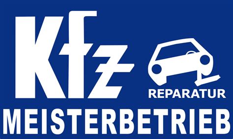 KFZ Meisterbetrieb & Reifenservice Friedl
