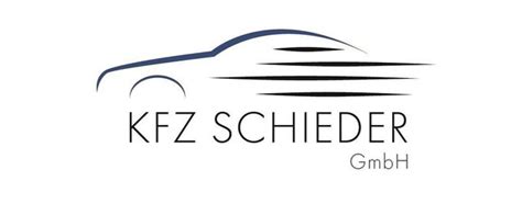 KFZ Schieder GmbH