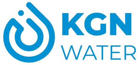 KGN RO water purifier