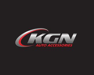KGN auto parts