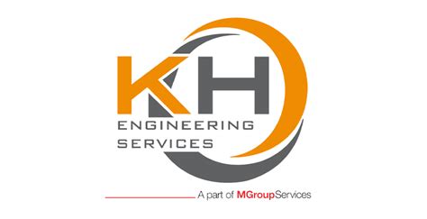 KH Engineers & Developers