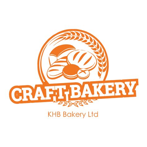 KHB Bakery Ltd