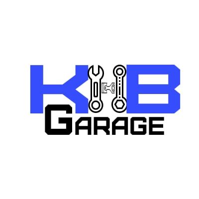 KHB GARAGE à Rodez