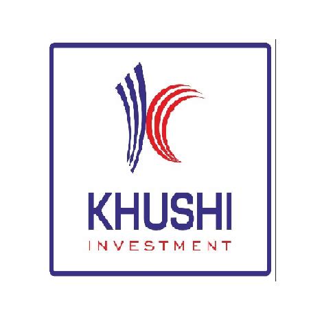 KHUSHI INSURANCE & FINANCIAL SERVICES