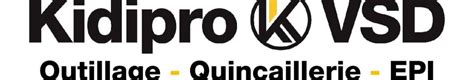 KIDIPRO - V.S.D à Vaugneray