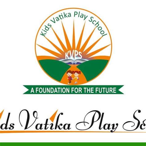 KIDS VATIKA PLAY SCHOOL: Best Play School in Saurabh Vihar, Badarpur