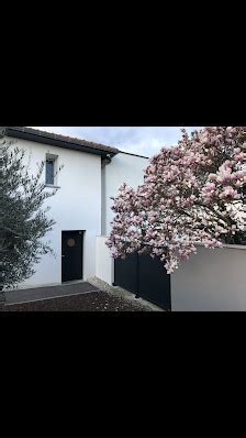 KINESPHERE à Genas