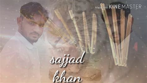 KING Sajjad Khan