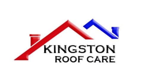 KINGSTON ROOF CARE