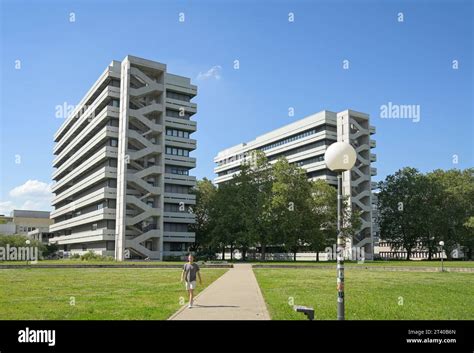 KIT Institut für Organische Chemie