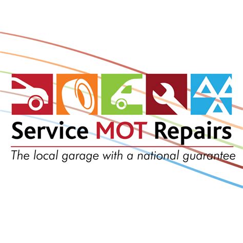 KJ Mot & Service Centre Ltd