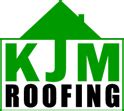 KJM Roofing