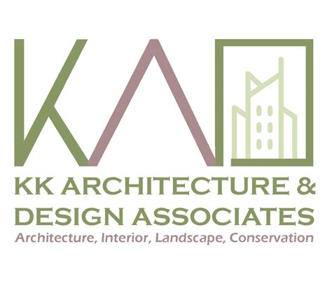 KK Architecture & Design Associates