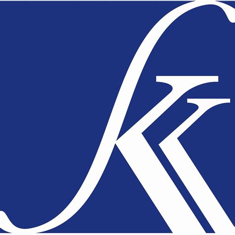 KK Computers And Financial Services