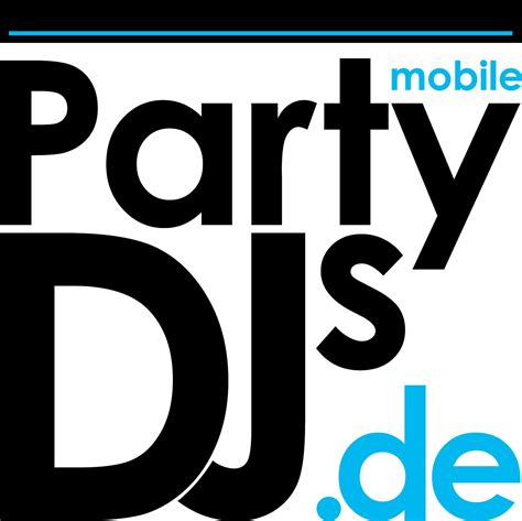 KK DJ Mobile Party & Wedding DJ