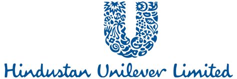 KK PACKAGING, Hindustan Unilever Ltd