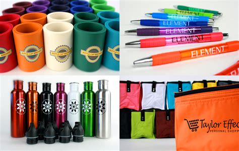 KK Promotional Products & Gifts