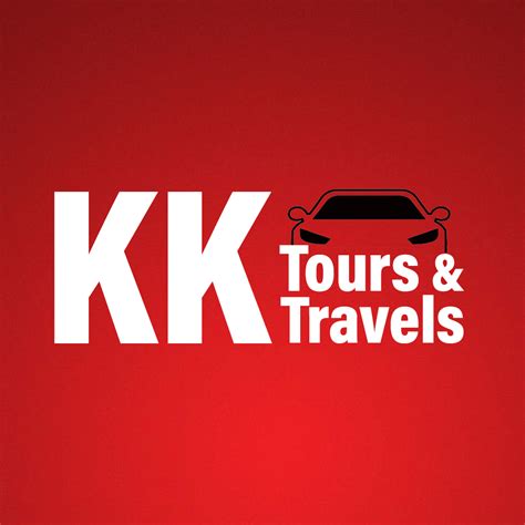 KK Tours and Travels